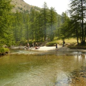 claree-nevache-rives-rochers