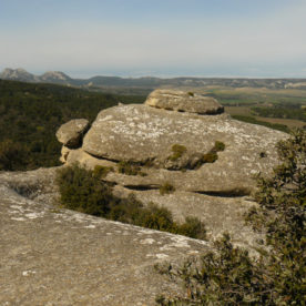 lamanon-alpilles-rando
