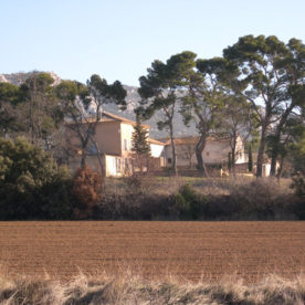 vautubieres-jouques-bedes