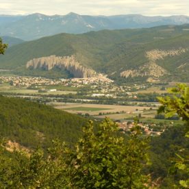 village-des-mees-depuis-ganagobie
