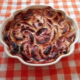 plat-clafouti-pommes